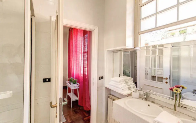 My Magic Rome Vaticano