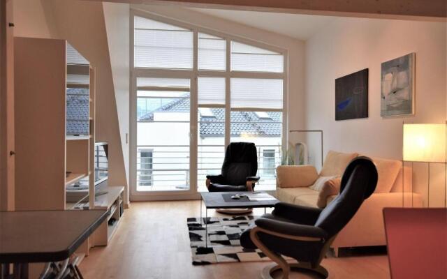 Skandinavienblick-3-2-Flunderblick