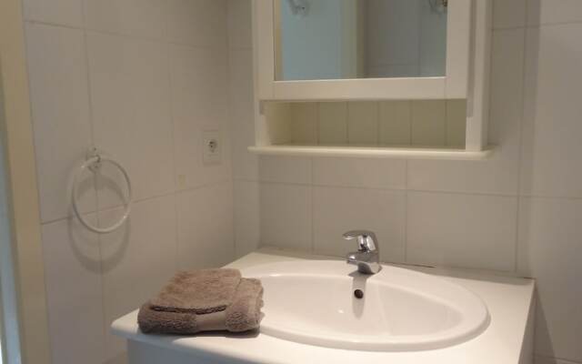 Appartement Colombelle