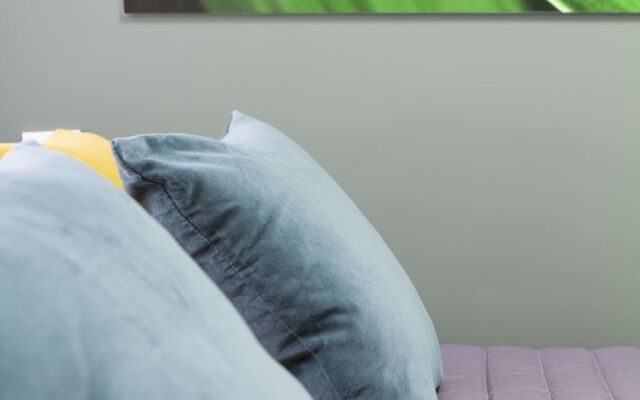 Rentalis Gran Vía Callao