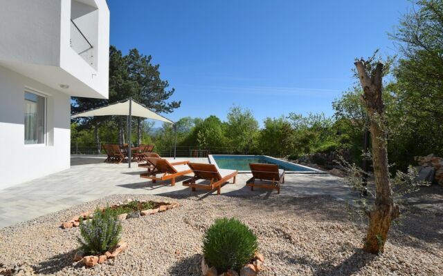 Villa Sunrise
