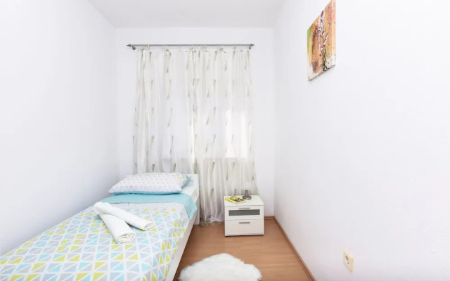 Villa Sea Pearl