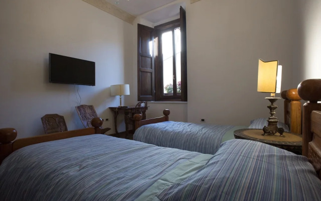 B&B Bone Novelle