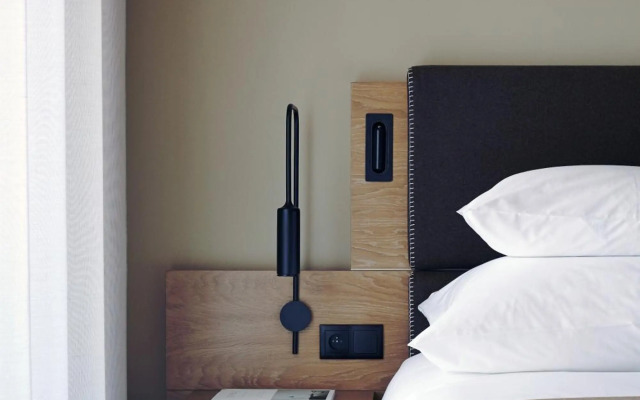 Puro Gdańsk Stare Miasto