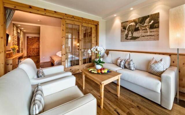 Hotel Sulfner