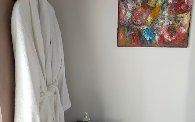 chambres d'hotes " Le Magnolia "