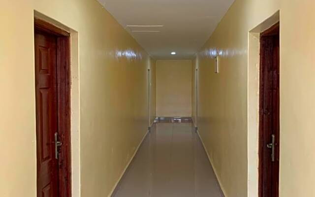 Kisumu Country Club