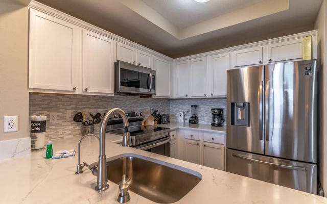 3216 Little Harbor