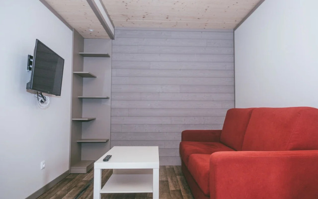 Domaine du Moulin Neuf