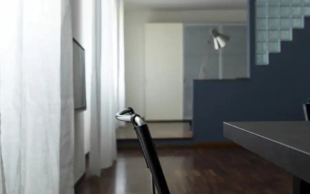 Mi-gpas4at - Giovanni Pastorelli 4