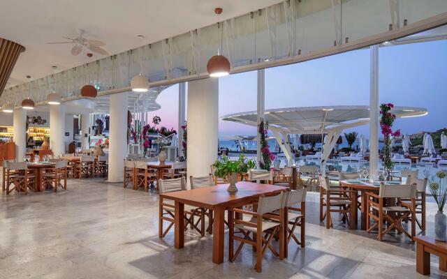 Susona Bodrum, LXR Hotels & Resorts