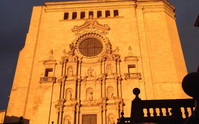 Priçosa Perfect Apart Cyclists&Travellers