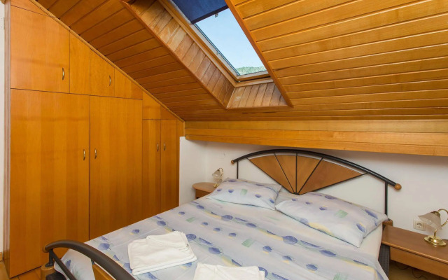 Guest House J&J