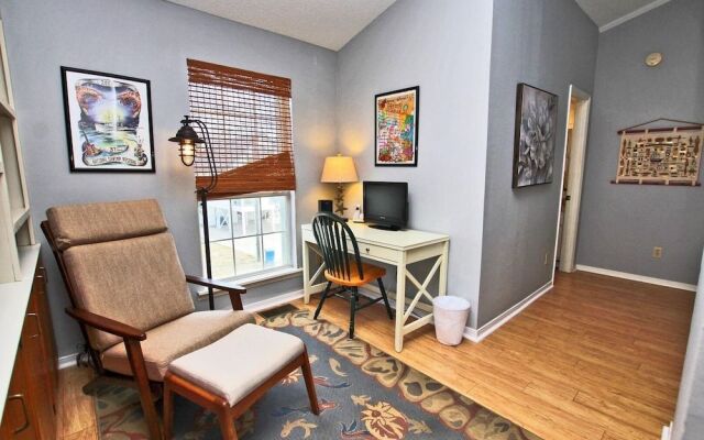 Sunset Daze - 3 Br home