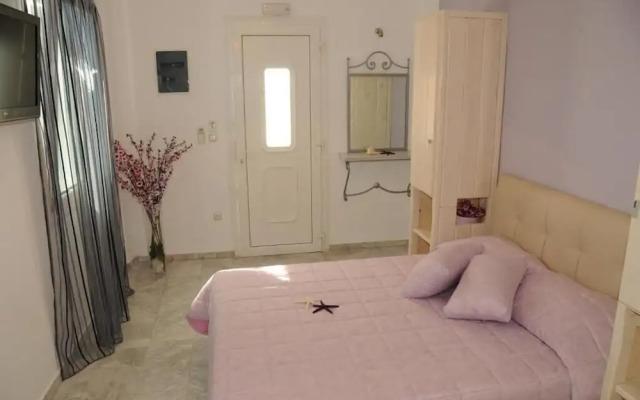 Starlight Luxury Studios