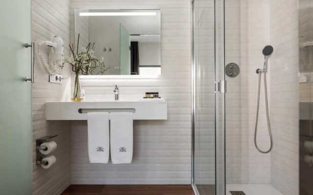 Sevilla Green Suites