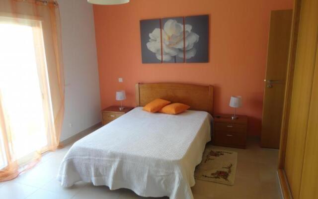 Villa 48