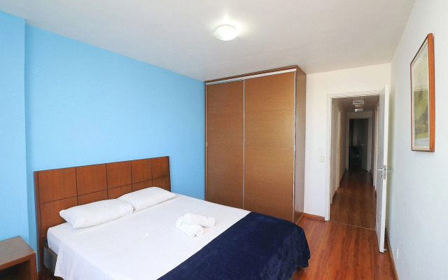 Rio Spot Atlantica 2440