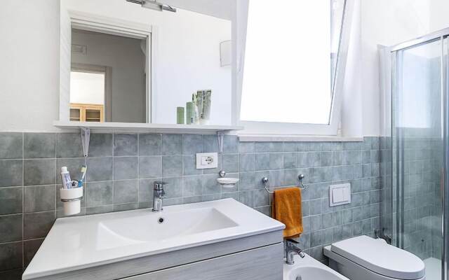 Villa Muriel - Marina