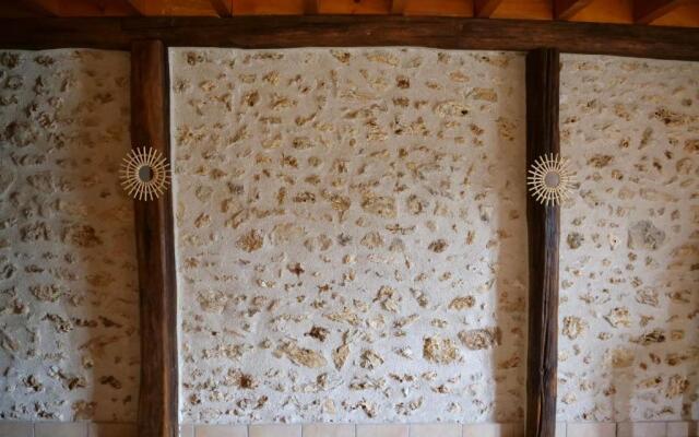 Domaine du Cellier de la Couronne