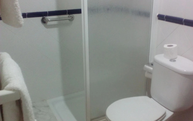 As Maceiras