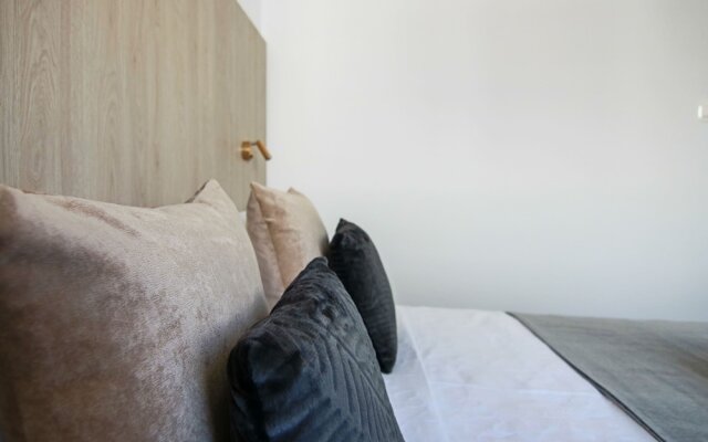 Phaedrus Living Seaview Limnaria 154