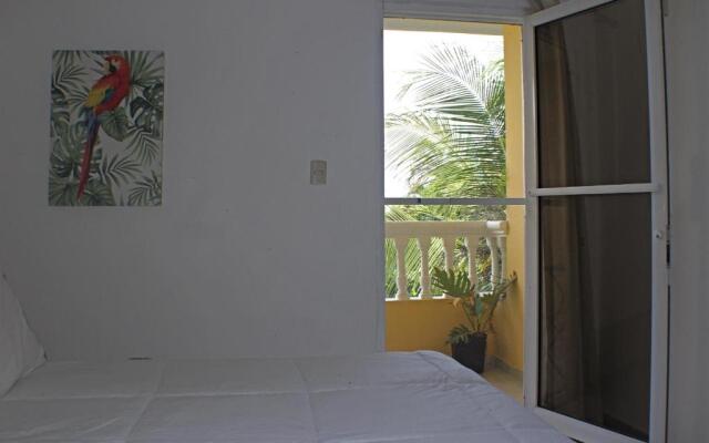 Sweet Home Punta Cana Guest House - VILLA Q15A