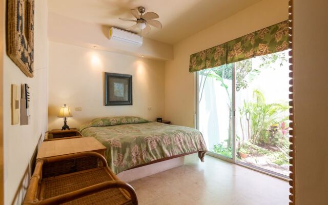 Lomas Mariposa 201 by CocoBR