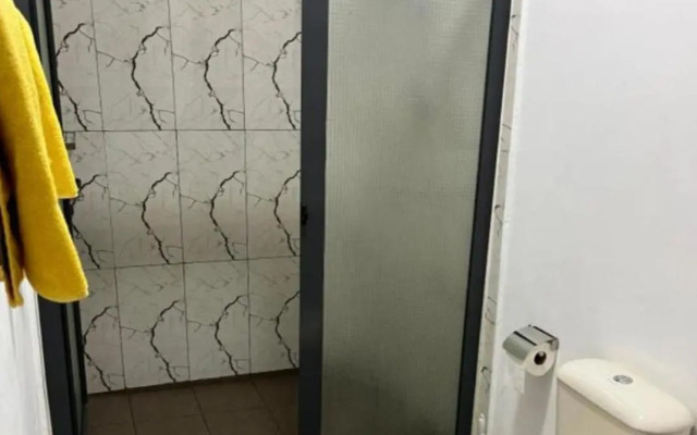 SeaView Studio - La Gaulette