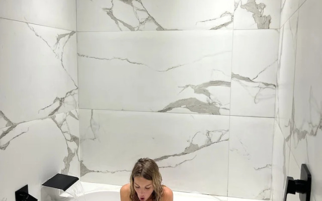 Wanderlot- Hotel Plaza Central