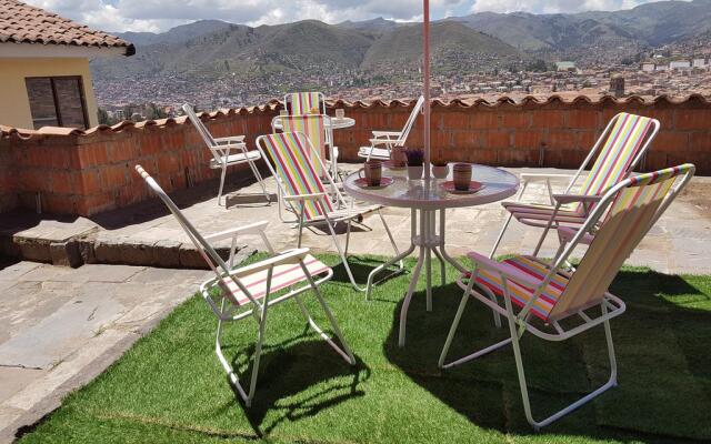 Ayenda Hotel Piedmont
