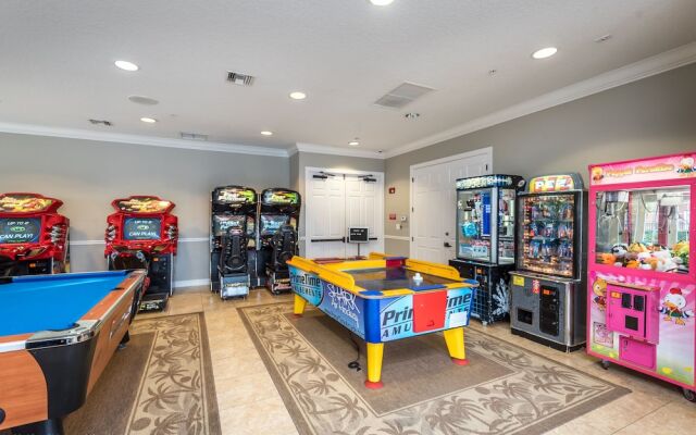 Casa Bonita Townhome 3 Bedroom Townhouse