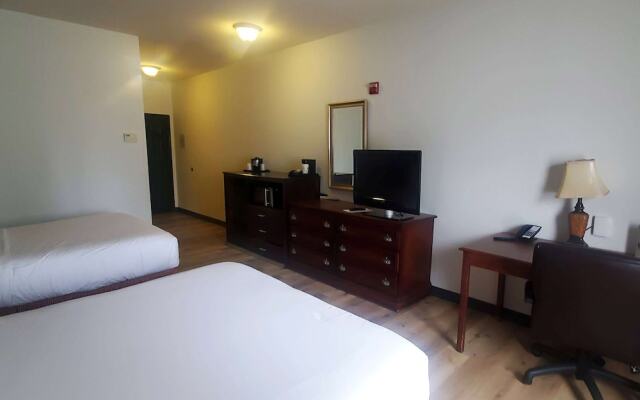 Wingate by Wyndham Youngstown/Austintown