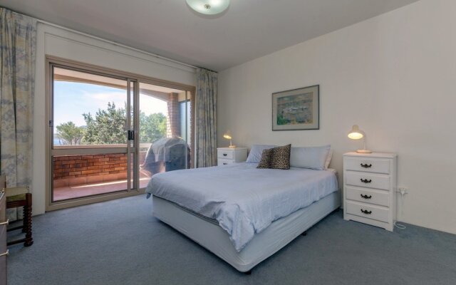 Radburn, Unit 3, 17 Ondine Close