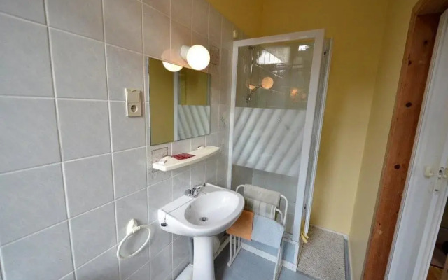 Hotel Le Luxembourg