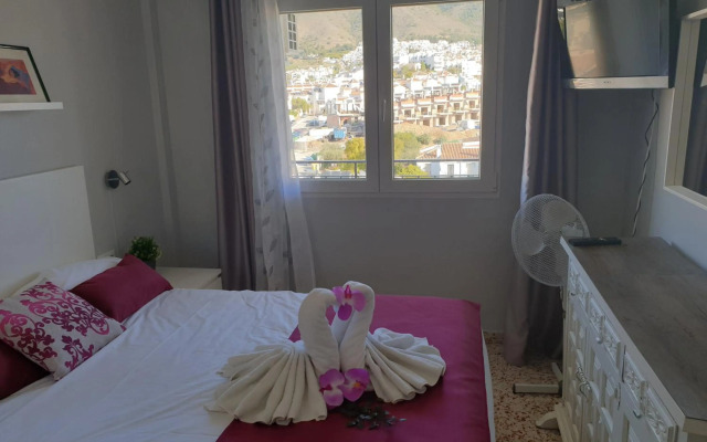 Precioso apartamento