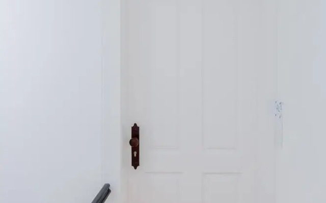 Liiiving in Porto - Mezzanine Delight Apartment