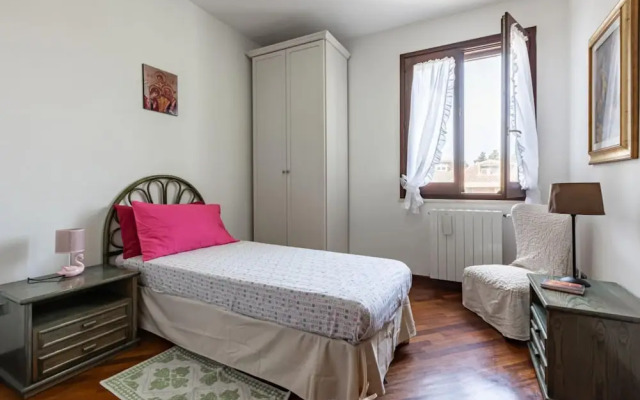 Gigi s Home in Cagliari