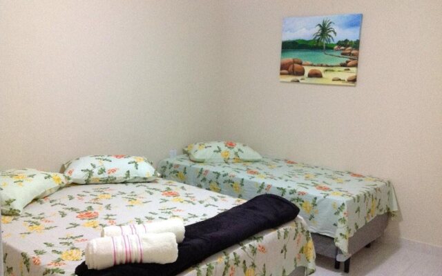 Recanto da Ana Alice