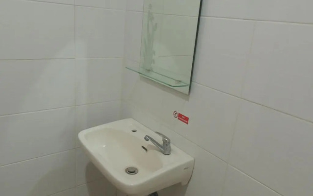 Balkondes Karanganyar (Pottery Academy)