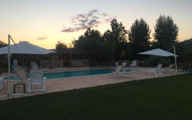 Residence Nonna Giuseppina