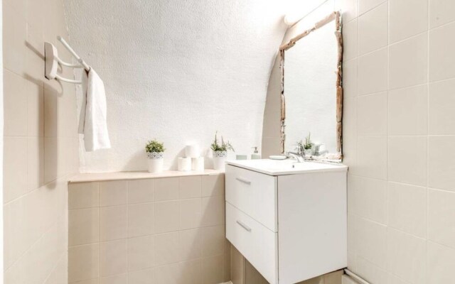 La Suite D'olivier, City Center