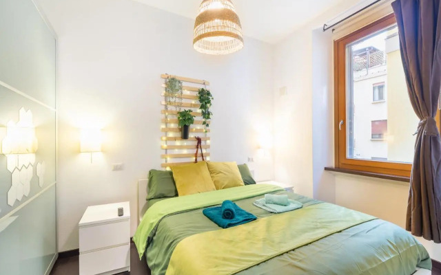 Saintgregory4 - with Infrared Sauna