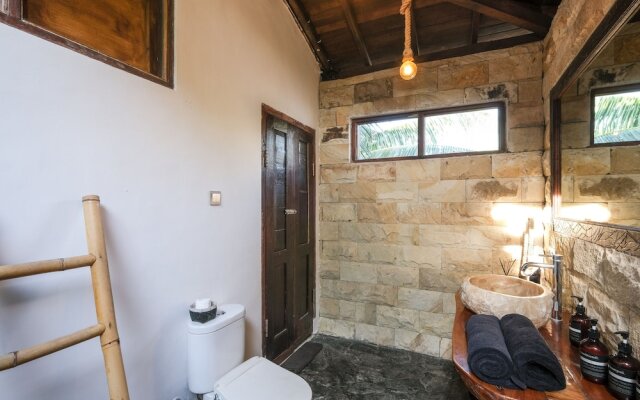 Ocean Bay Boutique Bungalows