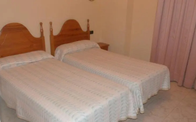 La Quinta del Nar