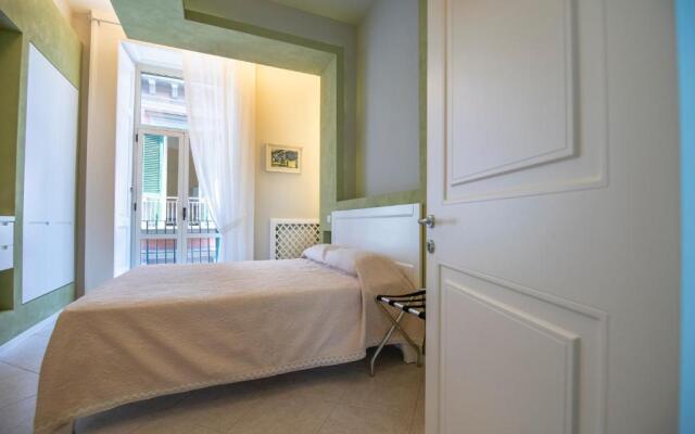 Mercatello Bed and Breakfast