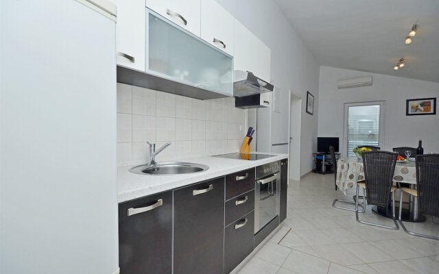 Apartments Sime
