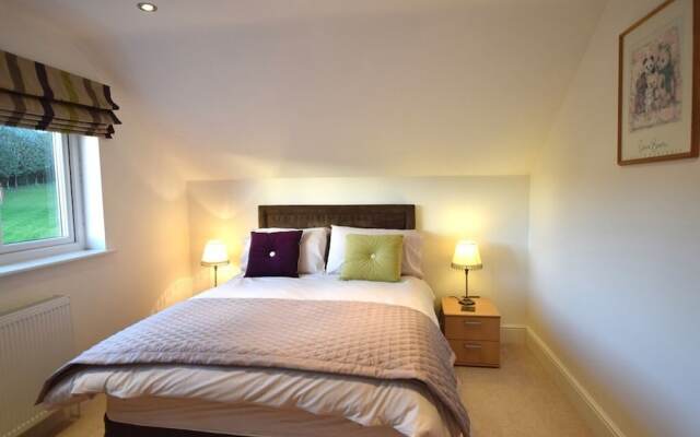 Southfields B&B