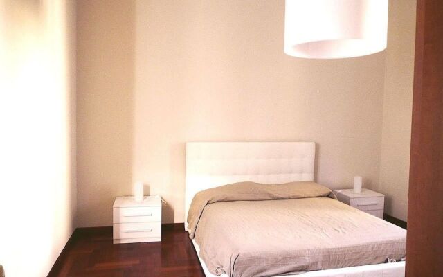 Del Conte Caracciolo