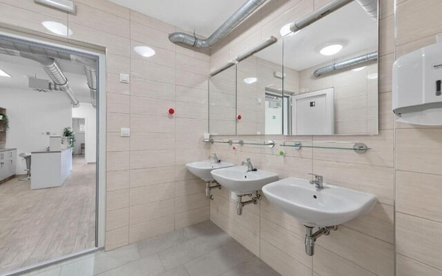 Hostel Elli
